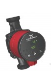 Насос циркуляционный Grundfos ALPHA2 32/40 180