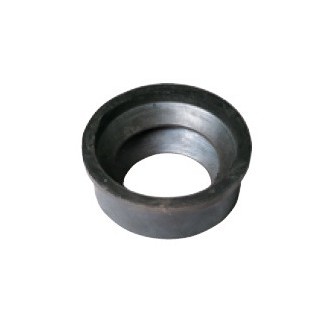 Сальник резиновый Ostendorf 40х40C (50) Сальник резиновый Ostendorf 40х40C (50)