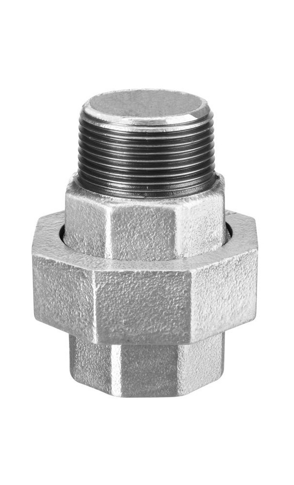 Соединение ппр 25 разборное. Разборная коннектор. Разборное соединение ппр 32. Разъемное соединение на 20 полипропилен. Соединитель разборный.