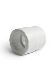 Муфта переходная Pro Aqua н-в 50х25 мм