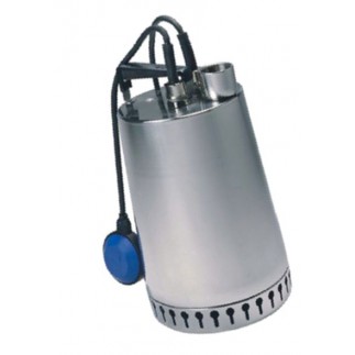 Насос дренажный Grundfos UNILIFT AP 12.40.04.A1 Насос дренажный Grundfos UNILIFT AP 12.40.04.A1