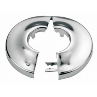 Отражатель разъемный 3/4" хром Отражатель разъемный 3/4" хром
