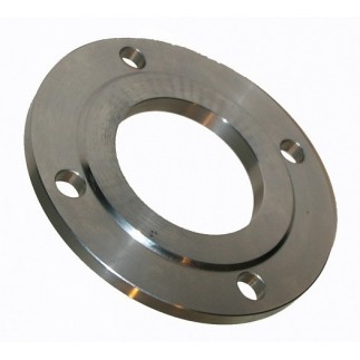 Фланец приварной плоский DN 15 PN 10 Фланец приварной плоский DN 15 PN 10