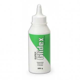 Состав силиконовый Unipak Super Glidex 250г. Состав силиконовый Unipak Super Glidex 250г.