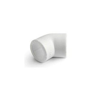 Угольник Pro Aqua 45* 25 мм Угольник Pro Aqua 45* 25 мм