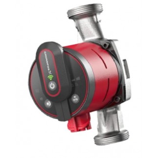 Насос циркуляционный Grundfos ALPHA3 32/80 N 180 Насос циркуляционный Grundfos ALPHA3 32/80 N 180