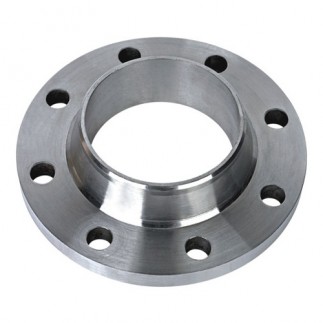 Фланец приварной воротниковый DN 125 PN 6 Фланец приварной воротниковый DN 125 PN 6
