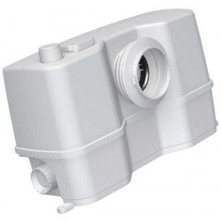 Насосная установка Grundfos SOLOLIFT2 WC-1 Насосная установка Grundfos SOLOLIFT2 WC-1