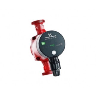 Насос циркуляционный Grundfos ALPHA2L 25/40 130