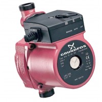 Насос Grundfos UPA 15/90 - 160