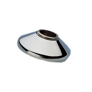 Отражатель сталь 1/2" глубокий Отражатель сталь 1/2" глубокий