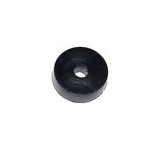 Прокладка для кран-буксы 1/2" RUBINETA Прокладка для кран-буксы 1/2" RUBINETA