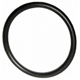Кольцо уплотнительное для излива "Гусак" импортного (14 мм)