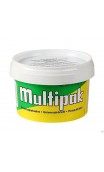 Паста уплотнительная Multipak 300 г.