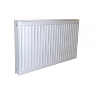 Радиатор стальной PURMO Compact 22 300х1400 б.п. Радиатор стальной PURMO Compact 22 300х1400 б.п.