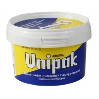 Паста уплотнительная Unipak 360 г.