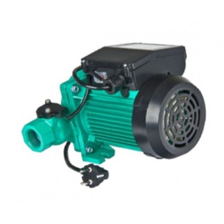 Насос WILO PB-201 EA Насос WILO PB-201 EA