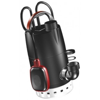 Насос дренажный Grundfos UNILIFT CC 7 A1 Насос дренажный Grundfos UNILIFT CC 7 A1
