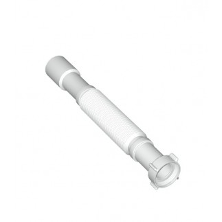 Гофра Jimten 1.1/4x32/40 мм A-103 Гофра Jimten 1.1/4x32/40 мм A-103