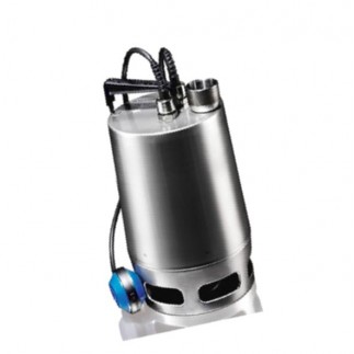 Насос дренажный Grundfos UNILIFT AP 50.50.08.3.V Насос дренажный Grundfos UNILIFT AP 50.50.08.3.V