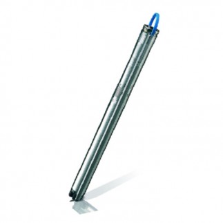 Насос Grundfos скважинный SQ3-80 Насос Grundfos скважинный SQ3-80