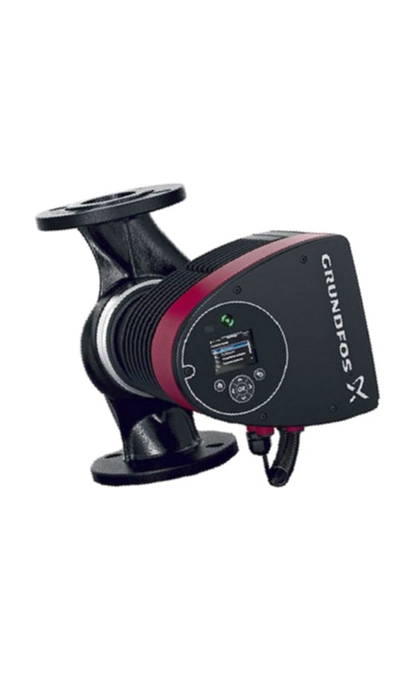 Grundfos 25 60 инструкция. Grundfos magna3 40-120 f. Grundfos Magna 50-120f. Циркуляционный насос magna3. Насос Grundfos Магна 100.