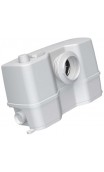 Насосная установка Grundfos SOLOLIFT2 WC-3