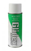 Масло силиконовое Unipak GLIDEX 20% 400мл (спрей)