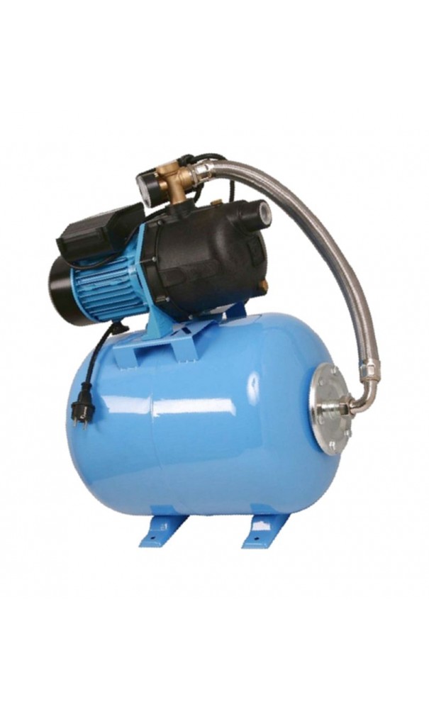 насосная станция джилекс джамбо 70/50 п-24 (1100 вт). насосная станция джилекс джамбо 70/50. джилекс джамбо 70/50. джамбо 70/50 п-к «комфорт». насос джилекс джамбо 70/50 п 50.