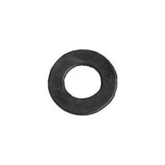 Прокладка резиновая 3/4" RUBINETA Прокладка резиновая 3/4" RUBINETA