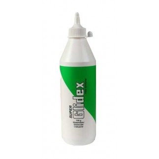 Состав силиконовый Unipak Super Glidex 750г. Состав силиконовый Unipak Super Glidex 750г.
