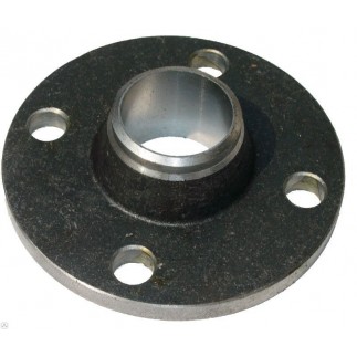 Фланец приварной воротниковый DN 32 PN 160 Фланец приварной воротниковый DN 32 PN 160