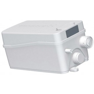 Насосная установка Grundfos SOLOLIFT2 D-2 Насосная установка Grundfos SOLOLIFT2 D-2