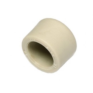 Заглушка Ekoplastik Заглушка Ekoplastik