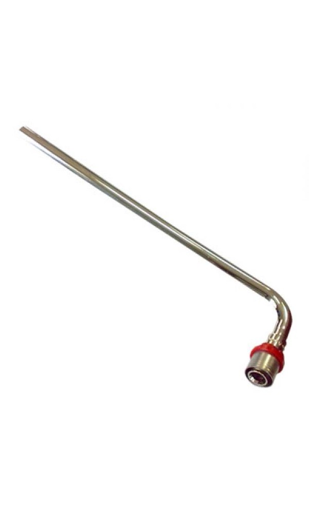 ракор наружной резьбой д40х40мм. 1023045 uponor. угольник для радиатора. Uponor 1030269. Uponor q&e трубка 15 мм *16 300 мм хром.