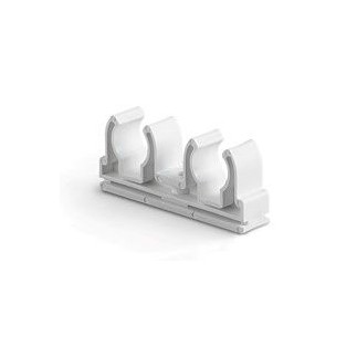 Кронштейн двойной Pro Aqua Кронштейн двойной Pro Aqua