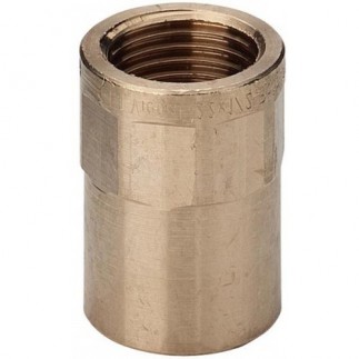 Соединение пайка 18х3/4" вн.р. 4270G Соединение пайка 18х3/4" вн.р. 4270G