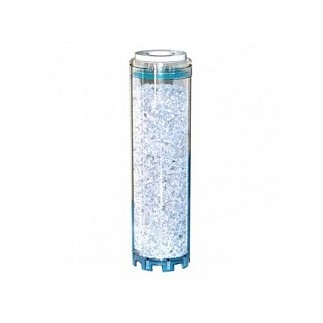 Картридж для колбы Гидротек Aquacom 10SL 5 мкм Картридж для колбы Гидротек Aquacom 10SL 5 мкм