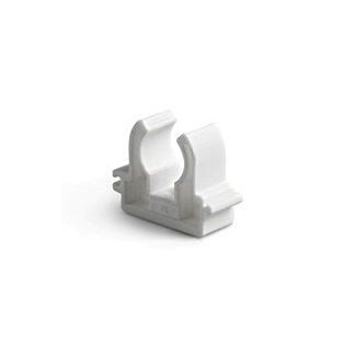Кронштейн одинарный Pro Aqua Кронштейн одинарный Pro Aqua