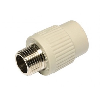 Соединение Ekoplastik (нар.р.) Соединение Ekoplastik (нар.р.)