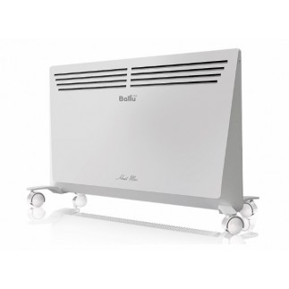 Конвектор BALLU Heat Max BEC/HMM Конвектор BALLU Heat Max BEC/HMM
