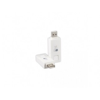 Модуль управления BALLU Transformer Smart Wi-Fi BCH/WF-01 Модуль управления BALLU Transformer Smart Wi-Fi BCH/WF-01