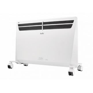 Конвектор BALLU Evolution Transformer Eco BEC/ETM Конвектор BALLU Evolution Transformer Eco BEC/ETM