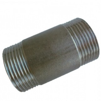 Бочонок черный (нар.р.) Бочонок черный (нар.р.)