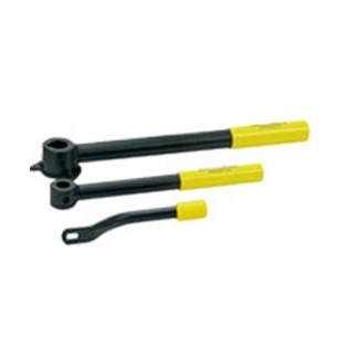 Рукоятка для шаровых кранов BROEN Ballomax DN150 Рукоятка для шаровых кранов BROEN Ballomax DN150