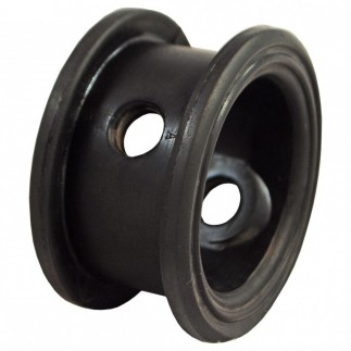 Запасная манжета для затворов Tecofi DN250 из EPDM Запасная манжета для затворов Tecofi DN250 из EPDM