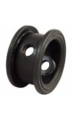 Запасная манжета для затворов Tecofi DN250 из EPDM