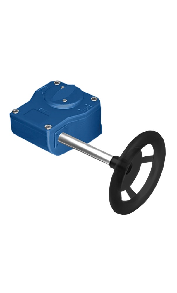 Редуктор для затворов dn200. Редуктор со штурвалом для ручного привода габариты. Редуктор progear q-800 s ду200 ballomax. 3. Редуктор со штурвалом.