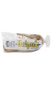 Лен Unipak коса 100 гр (в п/э упаковке)