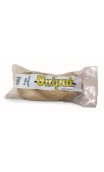 Лен Unipak коса 500 гр (в п/э упаковке)
